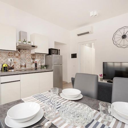 Easystayrome Vatican Home Free Wifi Metro المظهر الخارجي الصورة